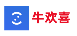 偃师市富贵电源有限公司
